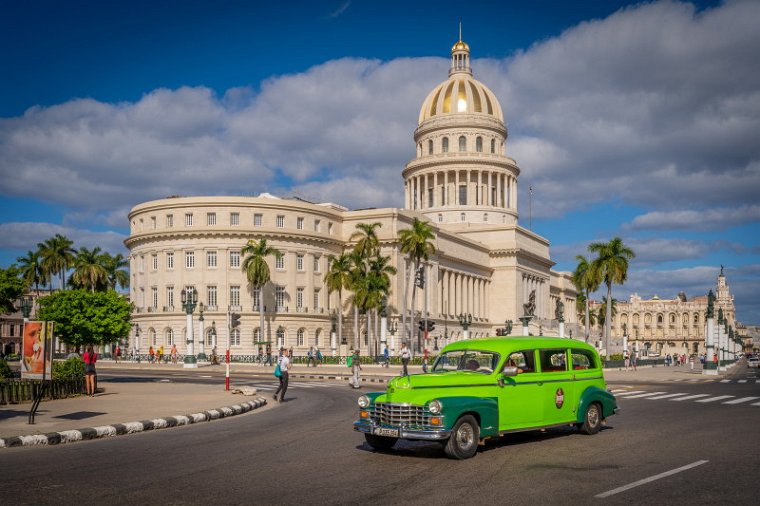 001 Havana.jpg